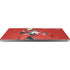 DC Comics Harley Quinn Classic Art Pose Laptop Skins